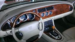 It all started with replacing a bulb...-rothwell-5131-albums-2004-xk8-7693-picture-wp-20130806-007-19804.jpg