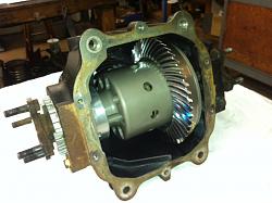 Another Avos Twin-Screw Supercharger Kit in USA-spiffydiffy_zpsc2609d4a.jpg