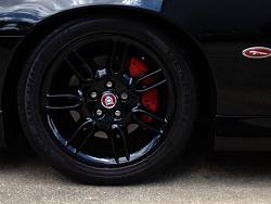 Mesh Grille Options-image.jpg