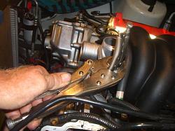Coolant Hoses &amp; Thermostat Housing-bentwrench.vice.grips.jpg