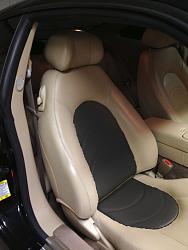 Black suede detailed interior-black_insert.jpg