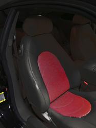 Black suede detailed interior-red_insert.jpg