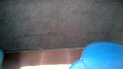 Black suede detailed interior-wp_20130809_13_13_28_pro.jpg