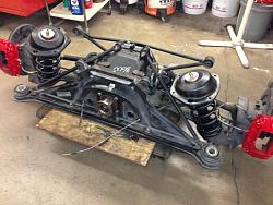 Another Avos Twin-Screw Supercharger Kit in USA-null_zps79745728.jpg
