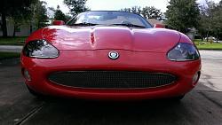 Mesh Grille Options-rothwell-5131-albums-2004-xk8-7693-picture-wp-20130809-004-19855.jpg
