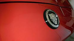 Mesh Grille Options-rothwell-5131-albums-2004-xk8-7693-picture-wp-20130809-002-19858.jpg