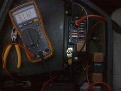 AC clutch pulling too many amps?-ac-amp-s1.jpg