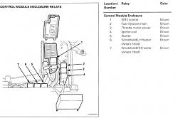 AC clutch pulling too many amps?-ac.jpg