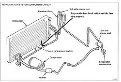 AC clutch pulling too many amps?-ac3.jpg