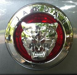Mesh Grille Options-image.jpg