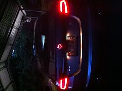 Mesh Grille Options-image.jpg