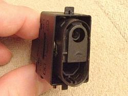 Sources for interior switches?-photo1.jpg