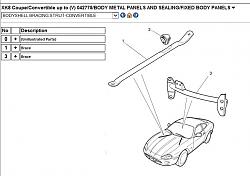 Noise coming from driver side dash-braces-convertible.jpg