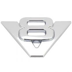 Just in time - methinks !-v8-badge.jpg