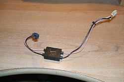 XK8 fuel pump replacement-1078544683_b3322d2c0a_o.jpg