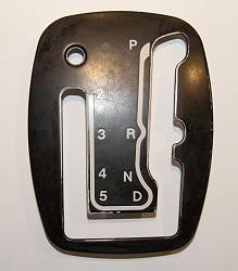 Shifter Trim Plate Replacement-photo_cover_front.jpg