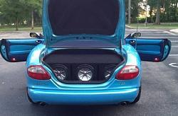 wow.  just have to share this...-craigslist.jpg