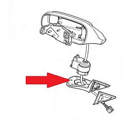Powerfold mirrors - extending out too far?!-powerfold-2.jpg
