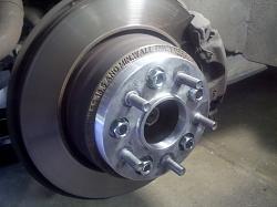 Rear lowering springs only.-wheelspacerinstalled20mmrightrear9-11-2011.jpg