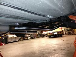 Another Avos Twin-Screw Supercharger Kit in USA-null_zps2f82da39.jpg