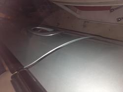 door alignment issue-photo.jpg