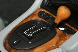 Shifter Trim Plate Replacement-p1852285685-4.jpg