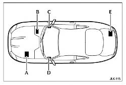 Need Help with XKR-fuse-box.jpg