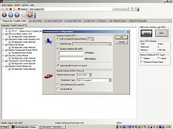 Connecting autoenginuity ....-autoenginuity-1.jpg