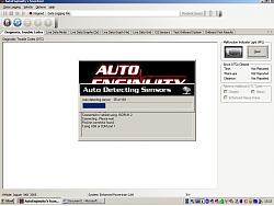 Connecting autoenginuity ....-autoenginuity-2.jpg