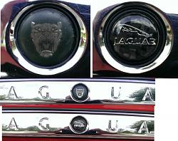 Working thru issues on my newly acquired 04 XK8-rothwell-5131-albums-2004-xk8-7693-picture-newtrunkbutton-19932.jpg