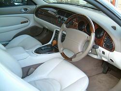 Steering wheel stitching color ?-interior-2001.jpg