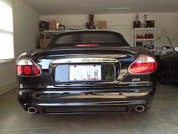 LED brake lights are fun!-image.jpg
