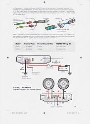 XKR Conv.Rear Speaker 2 ohm or 4 ohm?-kicker-amp.jpg