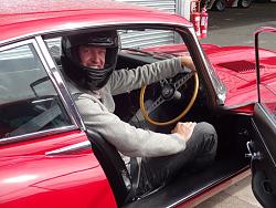 XK8 Steps aside for an E-Type-knockhill%25204.jpg