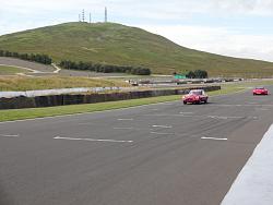 XK8 Steps aside for an E-Type-knockhill%25205.jpg