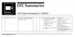 99 XK8, Diagnostic Codes P0171 &amp; P1111 - RESOLVED-p0171.jpg