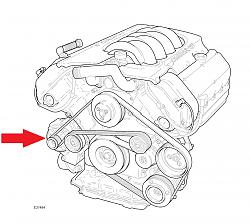 Bad alternator-alternator.jpg