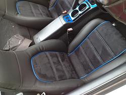 Black suede detailed interior-image.jpg