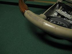 Steering wheel stitching color ?-1.jpg