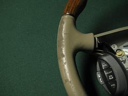 Steering wheel stitching color ?-3.jpg