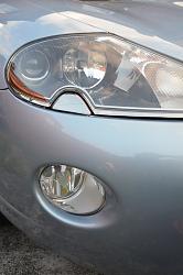 Is it normal for the fog lights to be ...-fog-light.jpg