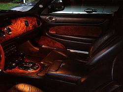 Black suede detailed interior-image.jpg