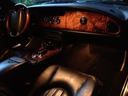 Black suede detailed interior-image.jpg