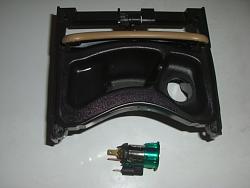  iPod Install in Ashtray Compartment-ipod.install.1.jpg
