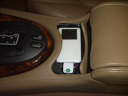  iPod Install in Ashtray Compartment-ipod.install.6.jpg
