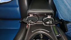Arm Rest Rebuild-wp_20130823_13_42_48_pro.jpg