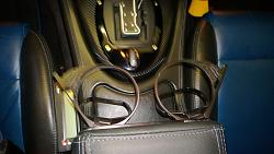 Arm Rest Rebuild-wp_20130823_13_43_06_pro.jpg