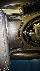 Arm Rest Rebuild-wp_20130823_13_43_21_pro.jpg