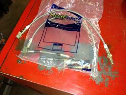 Another Avos Twin-Screw Supercharger Kit in USA-brakelines2_zpsa993f326.jpg