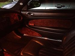 Two toned interior change. Going brown and black.-image.jpg